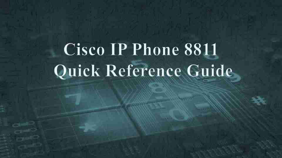 CISCO IP PHONE 8811-page_pdf